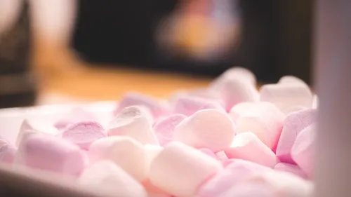 Suresnes : ils font griller des marshmallows sur la flamme de la...