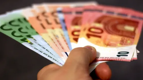 Sur quels casinos trouver les meilleurs bonus de dépôt ?