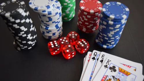 Meilleurs sites de casino en ligne : comment les choisir ?