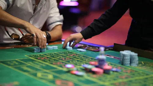 Roulette Française : découvrez pourquoi les joueurs l'aiment tant ?