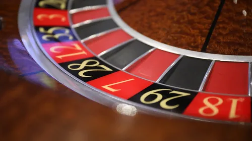 Les meilleurs casinos en ligne en 2023