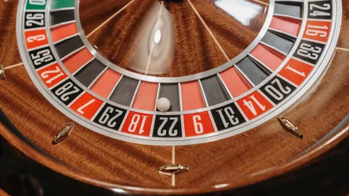 Les meilleurs sites de roulette en ligne : les critères de qualité