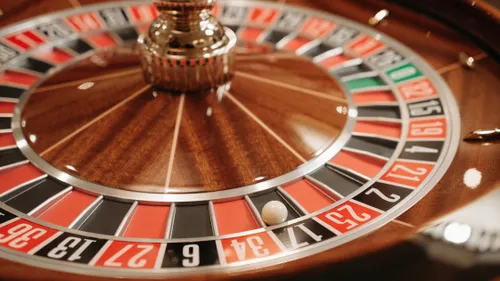 Comment repérer un casino en ligne de confiance : 10 facteurs clés...