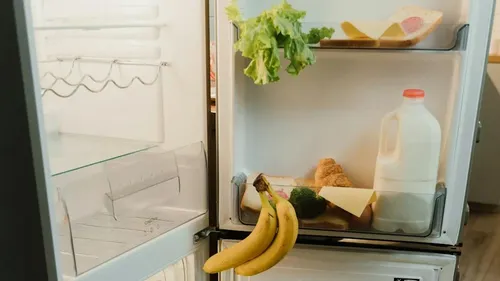 Minute conso : l’inflation a bouleversé les habitudes alimentaires...