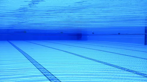 Canicule : les piscines de Grand Poitiers gratuites jusqu’au 24 août