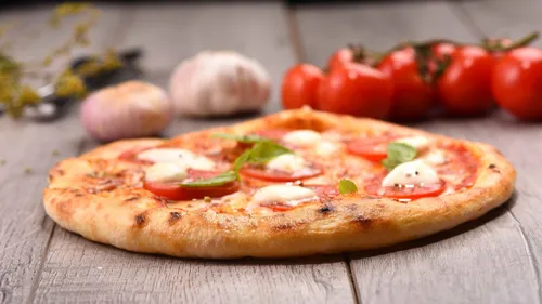 Italie : le prix de la pizza s’envole deux fois plus que l’inflation