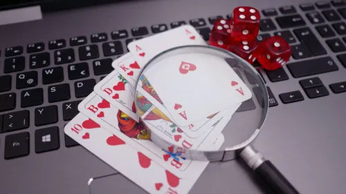 Quels sont les avantages de jouer sur un nouveau casino en ligne ?