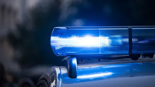 Angoulême : opération de police dans un lycée après intrusion