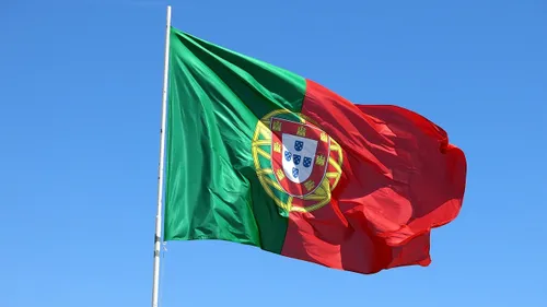 Le Portugal, 6e pays le plus sûr au monde