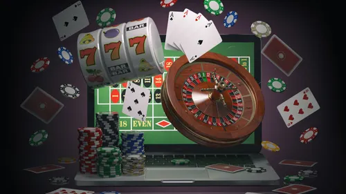 8 points importants pour trouver un casino en ligne fiable