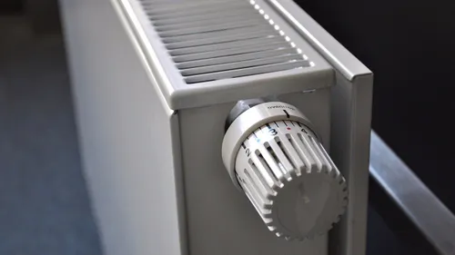 La première journée de lutte contre la précarité énergétique a lieu...