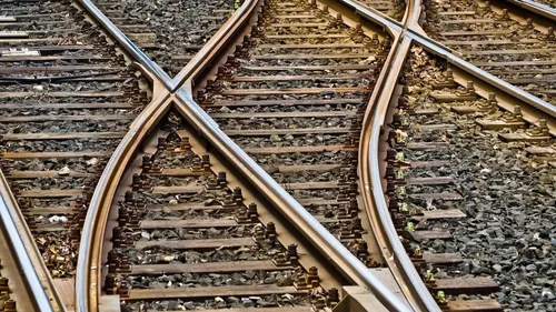 Le trafic SNCF très perturbé demain en Nouvelle-Aquitaine