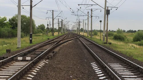 SNCF : encore beaucoup de places dans les TGV cet été 