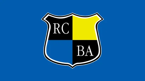 L'actualité du Rugby Club Bassin d'Arcachon