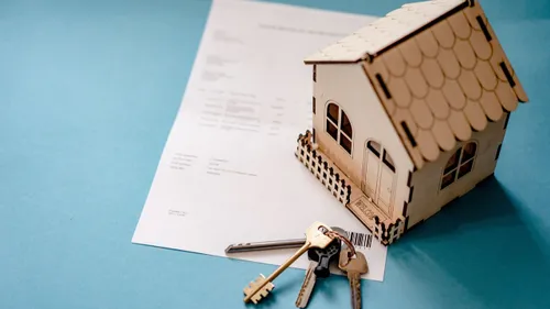 Minute conso : les crédits immobiliers en-dessous de 3% ? 