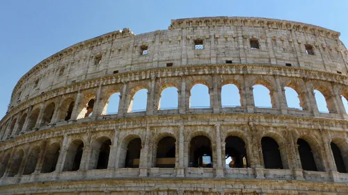Rome : un billet nominatif désormais nécessaire pour visiter le...