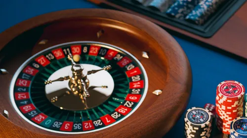 Nouvelles tendances des casinos en live streaming sur le web