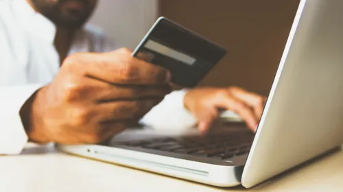 Comment trouver un bon casino en ligne ?