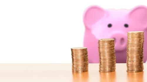 Minute conso : les intérêts du Livret A versés cette semaine 