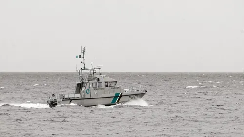 Bassin d'Arcachon : une vaste opération de dépistages en mer 