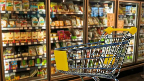 Minute conso : les marques de distributeurs valent-elles encore le...