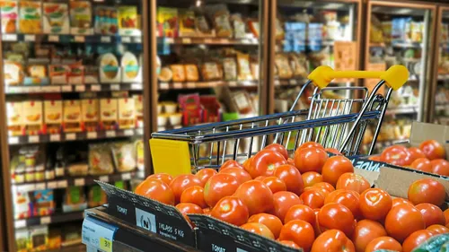 Minute conso : des lots de produits moins avantageux qu'à l'unité 