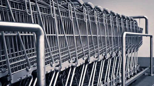 Minute conso : pas de retour des "super-promos" sur les produits...