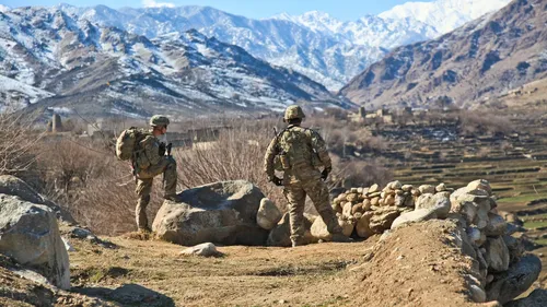 Des « Parcours d’Inspiration Militaire » pour lutter contre la...