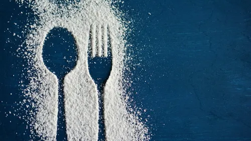 Combien de sucre dans les produits transformés ? 