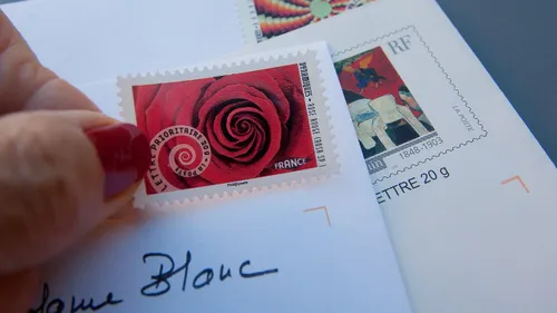 Espagne : un facteur garde plus de 20 000 lettres non distribuées...