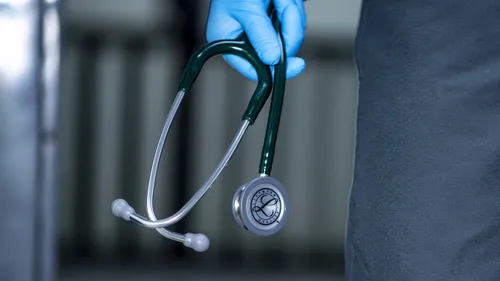 Grève reconductible des médecins urgentistes du CHU d’Angers dès...