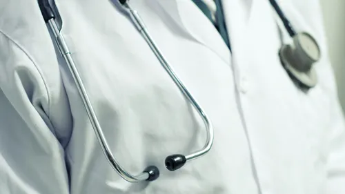 Études de médecine : Orléans maintient son partenariat avec Zagreb