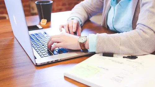 Minute Conso : de fausses informations circulent, ne tombez pas...