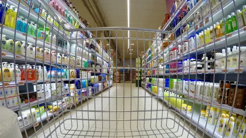 Minute conso : le retour des super-promos ? 