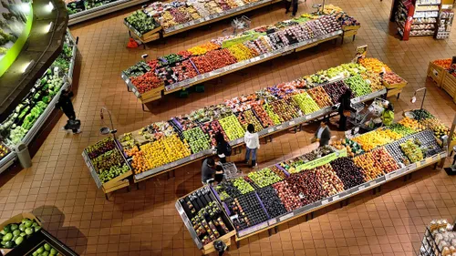 Portugal : les supermarchés taxés pour aider les plus pauvres