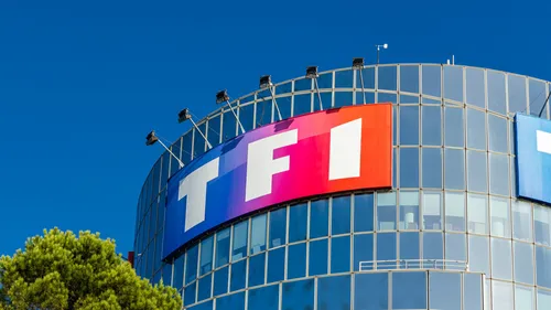 TF1+ : la chaîne de télévision lance sa plateforme de streaming...