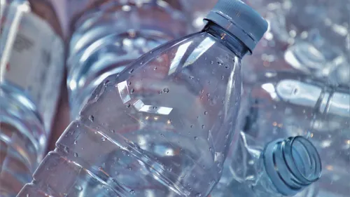 World Clean Up Day: une journée pour nettoyer la planète