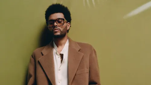 "Je suis prêt à clore le chapitre" : bientôt la fin pour The Weeknd ?
