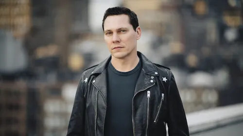« Won’t Be Possible » : découvrez le nouveau titre de Tiësto !