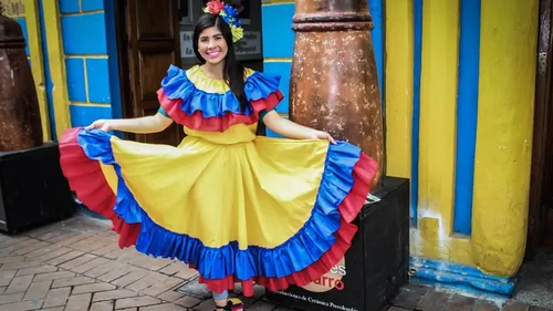 En Colombie, c'est la folie de la salsa à Cali !