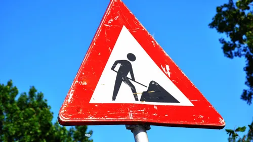 Aménagement au nord d’Orléans : des perturbations à prévoir dès le...