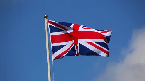 Minute conso : pas encore instaurée, la taxe de voyage britannique...