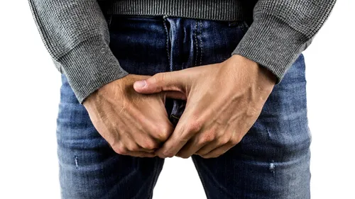 Les hommes de plus en plus séduits par la vasectomie