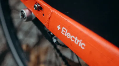 Vélo électrique : l’aide de la région désormais cumulable avec...