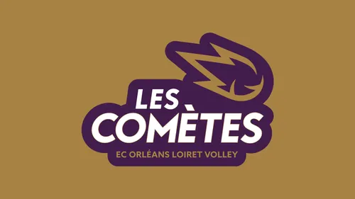 L'actualité de l'EC Orléans Volley