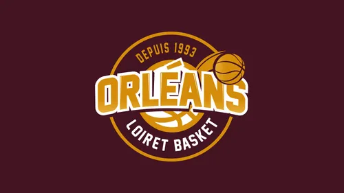 L'actualité de l'Orléans Loiret Basket