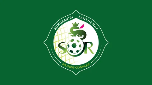 L'actualité du Sologne Olympique Romorantin