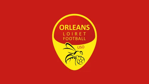 L'actualité de l'US Orléans Football