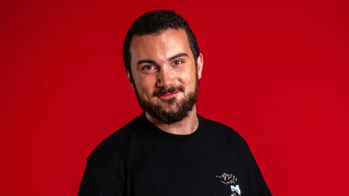 Jérémy 