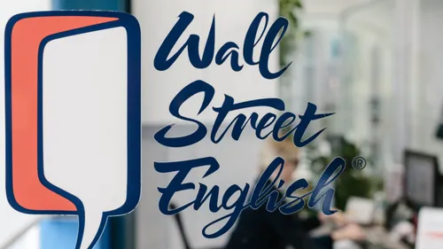 Envie d’améliorer votre anglais ? La méthode Wall Street English...